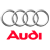 Used AUDI for sale in Kelbrook
