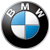 Used BMW for sale in Kelbrook