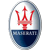 Used MASERATI for sale in Kelbrook