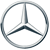 Used MERCEDES-BENZ for sale in Kelbrook