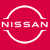 Used NISSAN for sale in Kelbrook