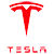 Used TESLA for sale in Kelbrook