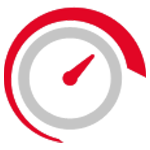 Get Car Finance Here